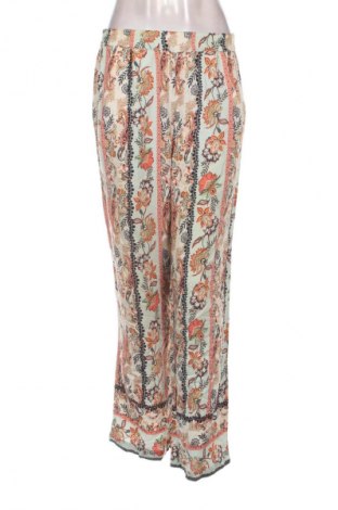 Damskie spodnie Unbranded, Rozmiar M, Kolor Kolorowy, Cena 16,99 zł