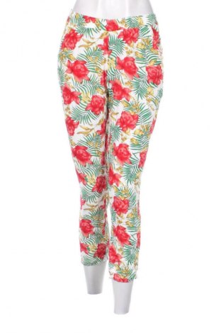 Női nadrág Unbranded, Méret S, Szín Sokszínű, Ár 1 429 Ft