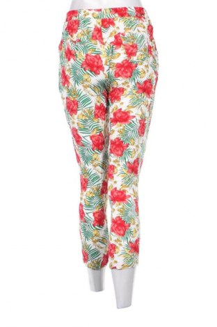 Női nadrág Unbranded, Méret S, Szín Sokszínű, Ár 1 429 Ft