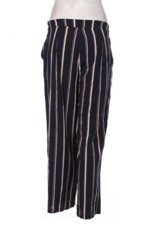 Dámské kalhoty  Unbranded, Velikost M, Barva Vícebarevné, Cena  59,00 Kč