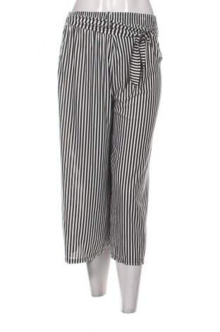 Damskie spodnie Unbranded, Rozmiar S, Kolor Kolorowy, Cena 16,99 zł