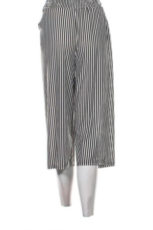 Damskie spodnie Unbranded, Rozmiar S, Kolor Kolorowy, Cena 16,99 zł