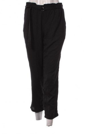 Női nadrág Unbranded, Méret S, Szín Kék, Ár 1 359 Ft