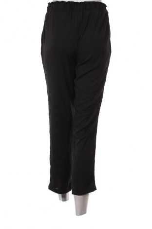 Női nadrág Unbranded, Méret S, Szín Kék, Ár 1 359 Ft