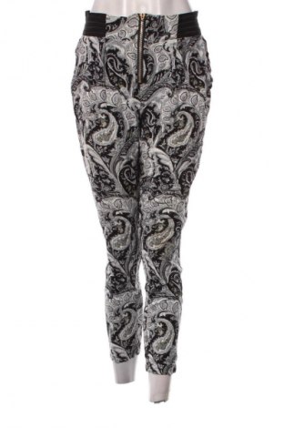 Damskie spodnie Unbranded, Rozmiar S, Kolor Kolorowy, Cena 17,99 zł