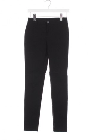 Dámské kalhoty  Unbranded, Velikost XS, Barva Černá, Cena  99,00 Kč