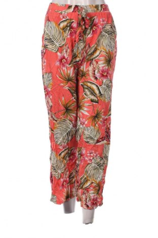 Dámské kalhoty  Unbranded, Velikost S, Barva Vícebarevné, Cena  89,00 Kč