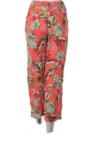 Dámské kalhoty  Unbranded, Velikost S, Barva Vícebarevné, Cena  89,00 Kč