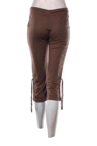 Damenhose Unbranded, Größe S, Farbe Braun, Preis 12,99 €