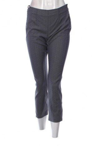 Dámské kalhoty  Unbranded, Velikost L, Barva Vícebarevné, Cena  259,00 Kč