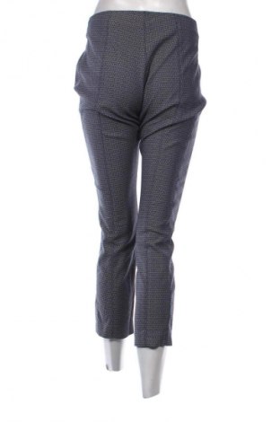 Dámské kalhoty  Unbranded, Velikost L, Barva Vícebarevné, Cena  259,00 Kč