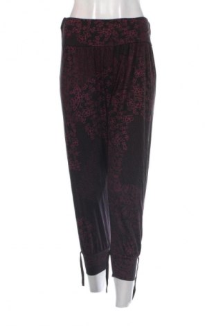 Dámské kalhoty  Unbranded, Velikost M, Barva Vícebarevné, Cena  79,00 Kč