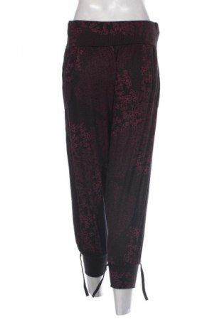 Dámské kalhoty  Unbranded, Velikost M, Barva Vícebarevné, Cena  79,00 Kč