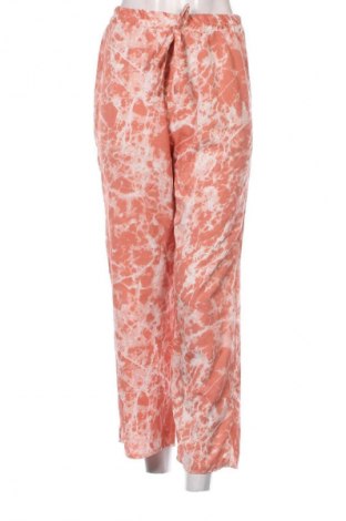 Női nadrág Unbranded, Méret S, Szín Sokszínű, Ár 1 509 Ft