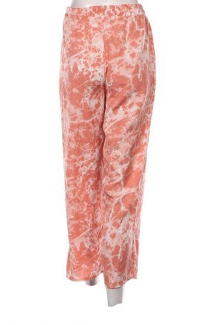 Női nadrág Unbranded, Méret S, Szín Sokszínű, Ár 1 509 Ft