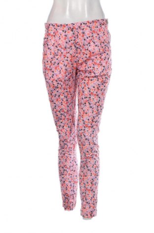 Damenhose Unbranded, Größe M, Farbe Mehrfarbig, Preis € 2,99