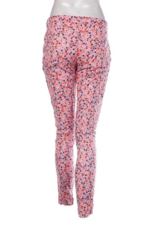 Damenhose Unbranded, Größe M, Farbe Mehrfarbig, Preis € 2,99