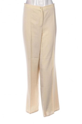 Dámske nohavice Unbranded, Veľkosť M, Farba Béžová, Cena  3,95 €