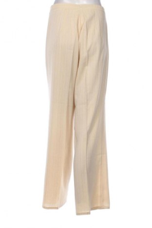 Dámske nohavice Unbranded, Veľkosť M, Farba Béžová, Cena  3,95 €