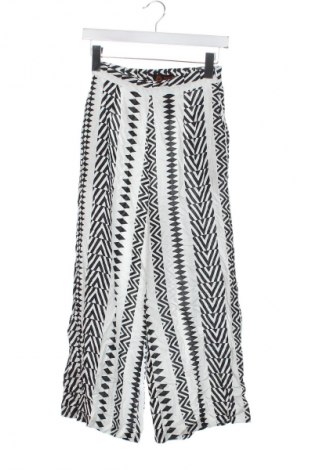 Női nadrág Unbranded, Méret XS, Szín Sokszínű, Ár 829 Ft