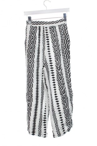 Női nadrág Unbranded, Méret XS, Szín Sokszínű, Ár 829 Ft