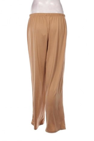 Dámske nohavice Unbranded, Veľkosť L, Farba Hnedá, Cena  3,95 €