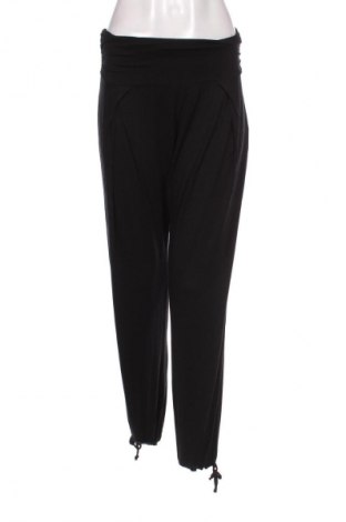 Dámské kalhoty  Unbranded, Velikost M, Barva Černá, Cena  49,00 Kč