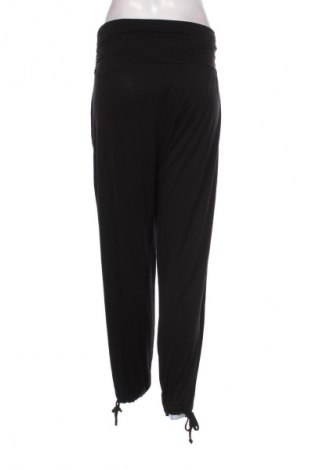 Dámské kalhoty  Unbranded, Velikost M, Barva Černá, Cena  49,00 Kč