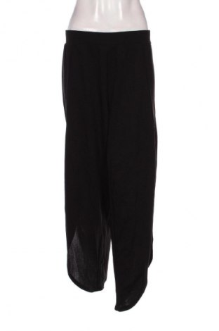 Dámske nohavice Unbranded, Veľkosť XL, Farba Čierna, Cena  7,95 €