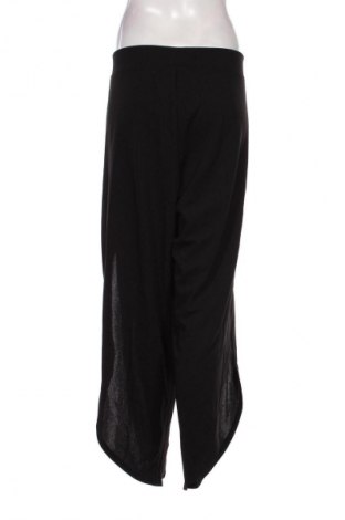 Dámske nohavice Unbranded, Veľkosť XL, Farba Čierna, Cena  7,95 €