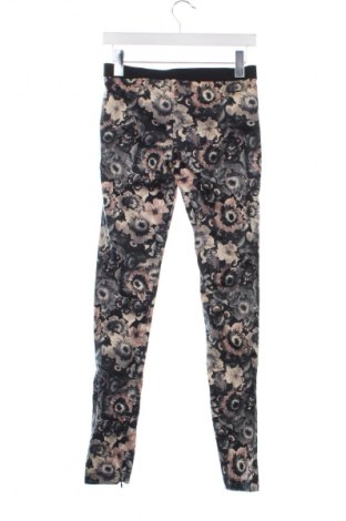 Pantaloni de femei Unbranded, Mărime S, Culoare Multicolor, Preț 22,99 Lei