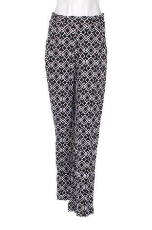 Дамски панталон Unbranded, Размер S, Цвят Многоцветен, Цена 3,06 €