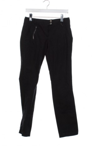 Női nadrág Unbranded, Méret S, Szín Kék, Ár 1 079 Ft