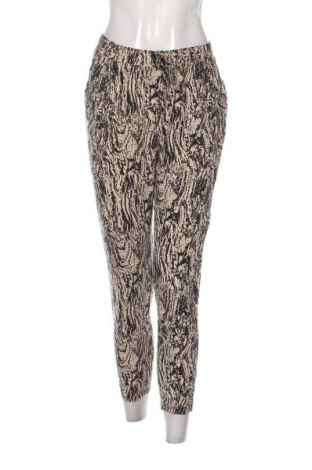 Damenhose Unbranded, Größe S, Farbe Mehrfarbig, Preis € 3,99