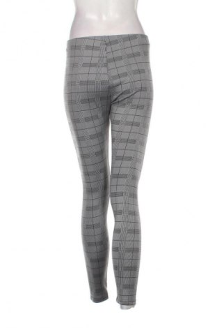 Dámské kalhoty  Unbranded, Velikost M, Barva Vícebarevné, Cena  69,00 Kč
