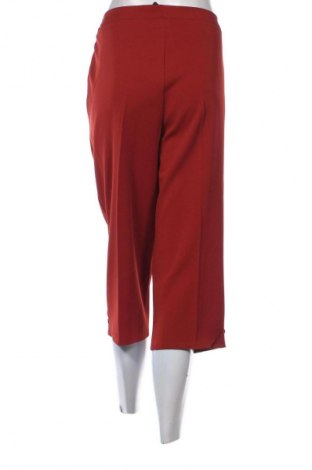 Damskie spodnie Unbranded, Rozmiar XL, Kolor Brązowy, Cena 17,99 zł