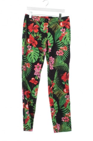 Dámské kalhoty  Unbranded, Velikost XXS, Barva Vícebarevné, Cena  69,00 Kč