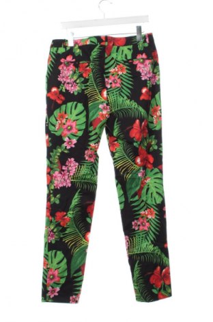 Dámské kalhoty  Unbranded, Velikost XXS, Barva Vícebarevné, Cena  69,00 Kč