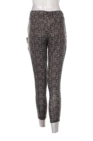 Női nadrág Unbranded, Méret S, Szín Sokszínű, Ár 1 429 Ft