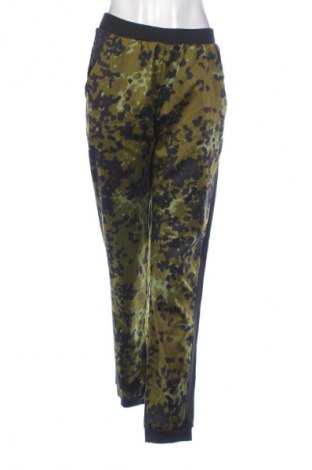 Dámske nohavice Unbranded, Veľkosť L, Farba Viacfarebná, Cena  7,95 €