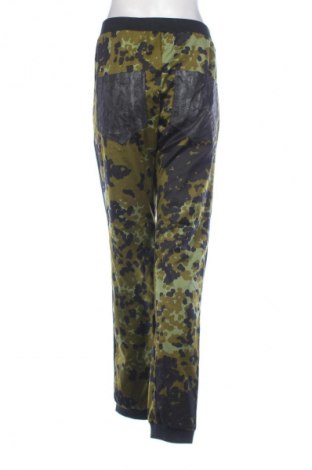 Dámske nohavice Unbranded, Veľkosť L, Farba Viacfarebná, Cena  7,95 €