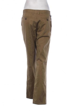 Pantaloni de femei Unbranded, Mărime S, Culoare Verde, Preț 79,11 Lei