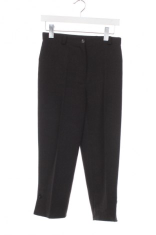 Dámské kalhoty  Unbranded, Velikost S, Barva Černá, Cena  199,00 Kč