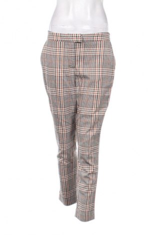 Γυναικείο παντελόνι Unbranded, Μέγεθος M, Χρώμα Πολύχρωμο, Τιμή 2,99 €