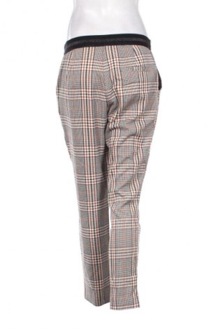 Γυναικείο παντελόνι Unbranded, Μέγεθος M, Χρώμα Πολύχρωμο, Τιμή 2,99 €