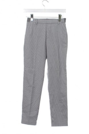 Dámské kalhoty  Uniqlo, Velikost XS, Barva Vícebarevné, Cena  59,00 Kč