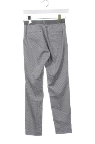 Dámské kalhoty  Uniqlo, Velikost XS, Barva Vícebarevné, Cena  59,00 Kč
