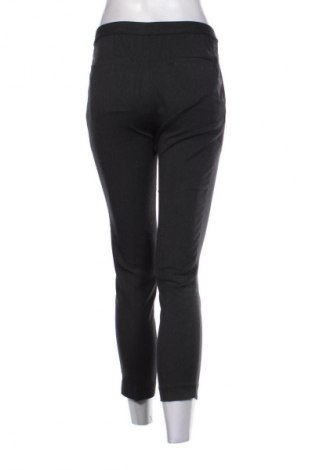 Дамски панталон Uniqlo, Размер S, Цвят Черен, Цена 8,61 €