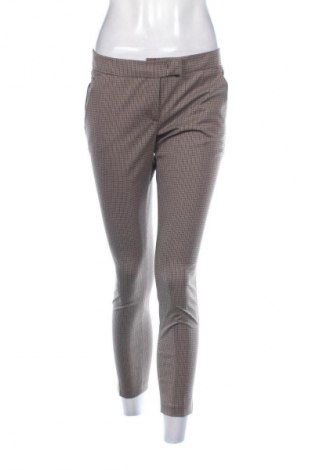 Γυναικείο παντελόνι United Colors Of Benetton, Μέγεθος S, Χρώμα Πολύχρωμο, Τιμή 3,99 €