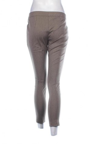Γυναικείο παντελόνι United Colors Of Benetton, Μέγεθος S, Χρώμα Πολύχρωμο, Τιμή 3,99 €